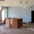 Exton Clean Out Services by Spark Cleaning Services LLC