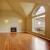 Exton Post Construction Cleaning by Spark Cleaning Services LLC