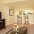 Exton Rental Property Cleaning by Spark Cleaning Services LLC