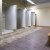 Wawa Fitness Center Cleaning by Spark Cleaning Services LLC