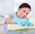 Exton Cleaning by Spark Cleaning Services LLC