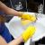 Exton Deep Cleaning by Spark Cleaning Services LLC