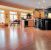 Exton Floor Cleaning by Spark Cleaning Services LLC