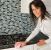 Exton House Cleaning by Spark Cleaning Services LLC