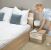 Exton Maid Service by Spark Cleaning Services LLC