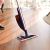 Exton Move In Move Out Cleaning by Spark Cleaning Services LLC