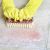 Exton Tile and Grout Cleaning by Spark Cleaning Services LLC