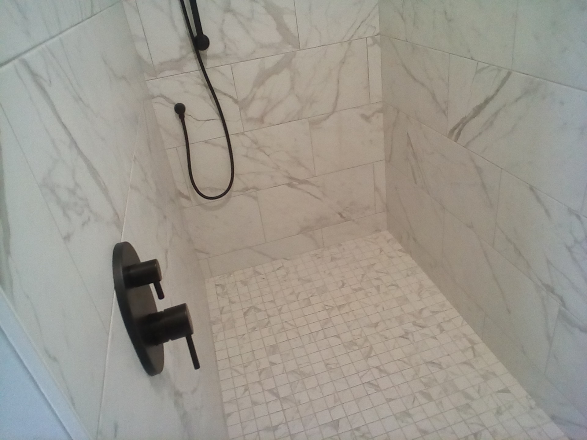 Tile and Grout Cleaning in Chester Springs
